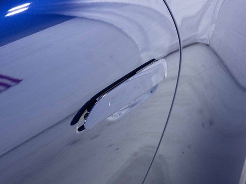 Used 2024 Porsche 911 Carrera T image 27