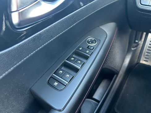 Used 2021 Kia Forte GT FWD image 20