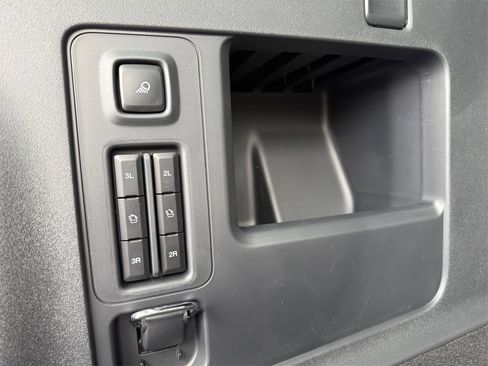 New 2026 Ford Expedition Max King Ranch image 16