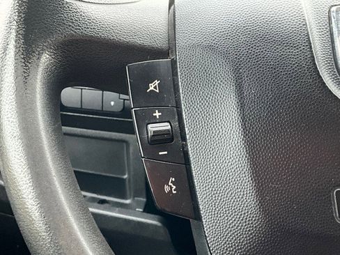 Used 2019 RAM ProMaster 2500 image 14