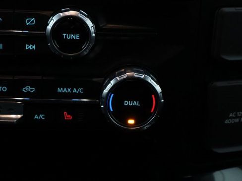 Used 2022 Ford F150 XLT w/ Equipment Group 302A High image 28