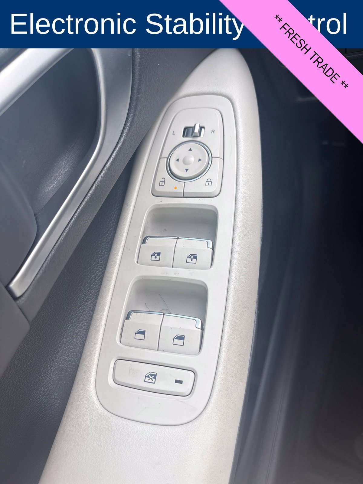 Certified 2024 Hyundai Sonata SEL w/ Convenience Package FWD image 11