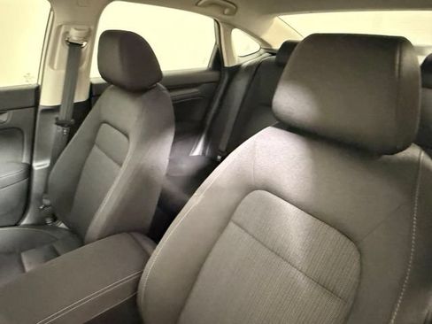 Used 2026 Honda Civic LX image 31