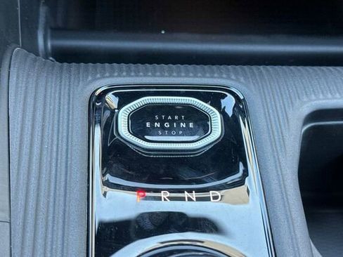 New 2026 Jeep Cherokee Limited image 19