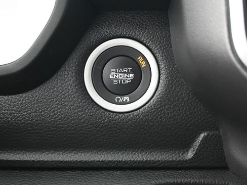 New 2026 RAM 1500 Lone Star image 32