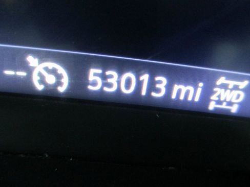 Certified 2023 Buick Encore GX Select w/ Experience Buick Package image 26