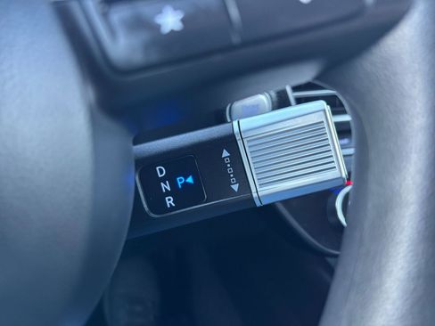 Used 2025 Hyundai Sonata SEL image 41