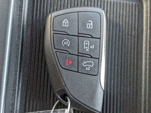 New 2025 GMC Hummer EV 2X w/ Extreme Off-Road Package image 31