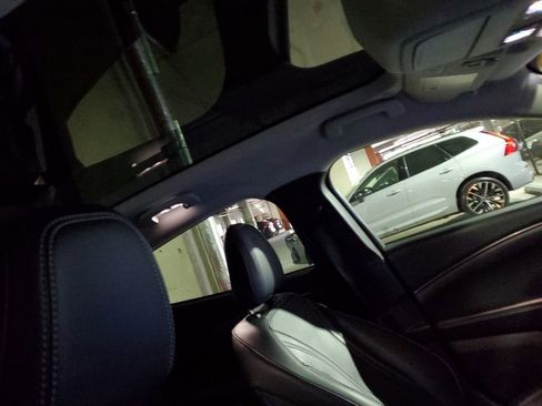 Used 2023 Ford Mustang Mach-E Premium image 5