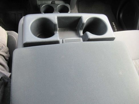 Used 2023 Nissan Titan SV w/ Accessory Utility Package AWD/4WD image 23