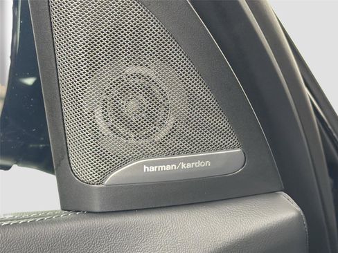 New 2026 BMW X5 M Competition w/ Executive Package AWD/4WD image 18