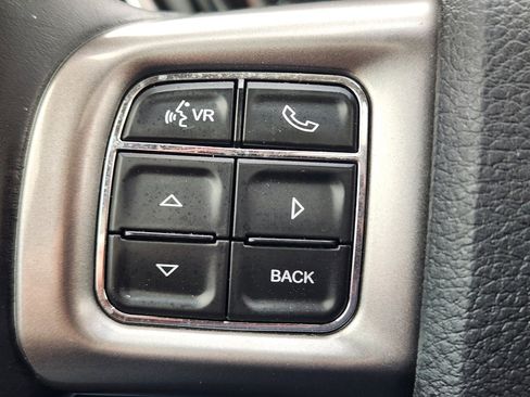 Used 2020 Dodge Journey Crossroad image 26