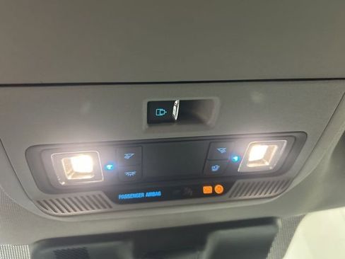 New 2026 Ford F350 XL w/ STX Appearance Package image 17