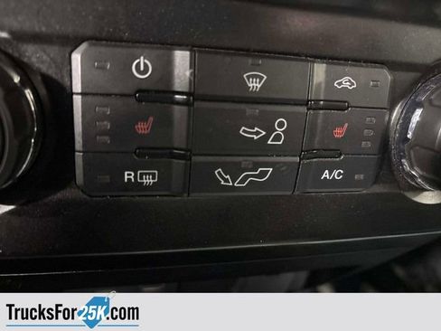 Used 2015 Ford F150 XLT w/ Equipment Group 302A Luxury image 12