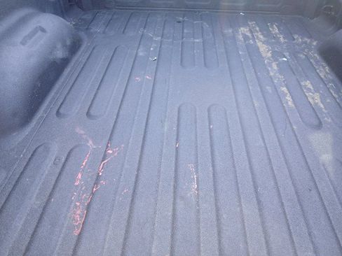 Used 2024 RAM 2500 Big Horn w/ Off Road Package image 5