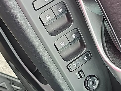 Used 2024 Hyundai Santa Cruz Night image 22