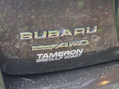 Used 2019 Subaru Crosstrek 2.0i Premium w/ Popular Package #4 AWD/4WD image 27