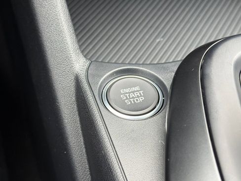 New 2026 Kia K4 LXS image 19