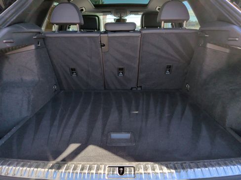 Certified 2022 Audi Q3 2.0T Premium w/ Convenience Package image 33