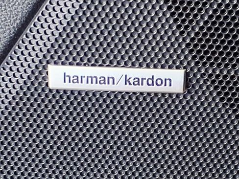 Certified 2023 Subaru Crosstrek 2.5i Limited image 17