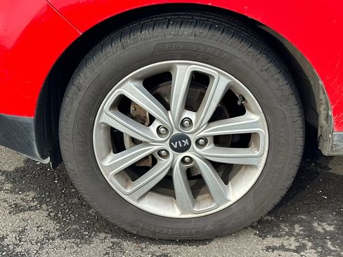 Used 2019 Kia Soul + image 22