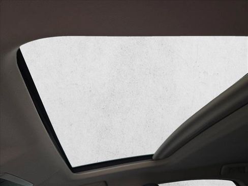 Used 2020 Lexus NX 300 FWD w/ Comfort Package image 13