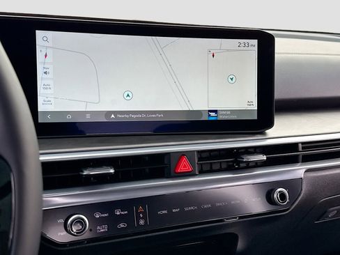 New 2026 Kia Sorento SX Prestige image 10