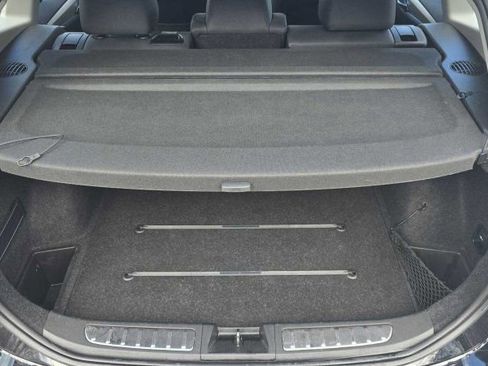 Used 2015 BMW X1 xDrive28i image 29