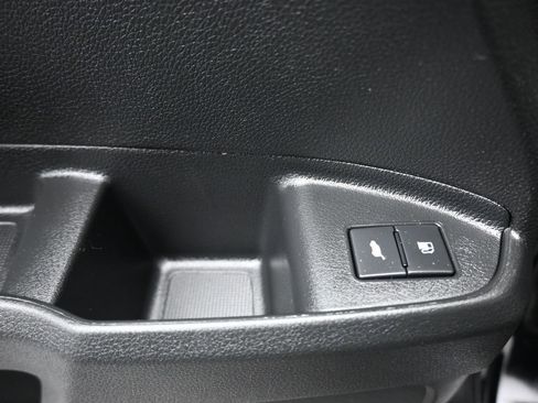 Used 2019 Honda Passport Touring image 11