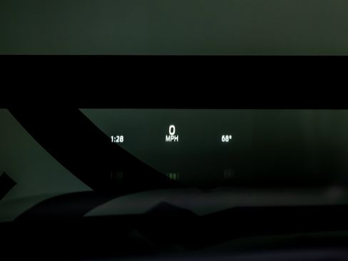 Used 2025 Ford F450 King Ranch w/ Chrome Package image 17