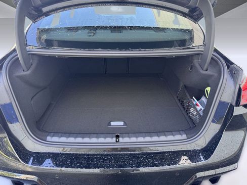 Used 2026 BMW 228i image 20