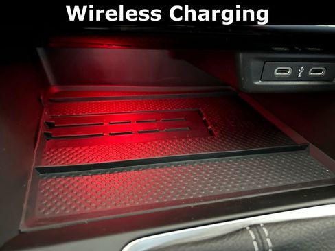 New 2026 Volkswagen Jetta SEL image 38