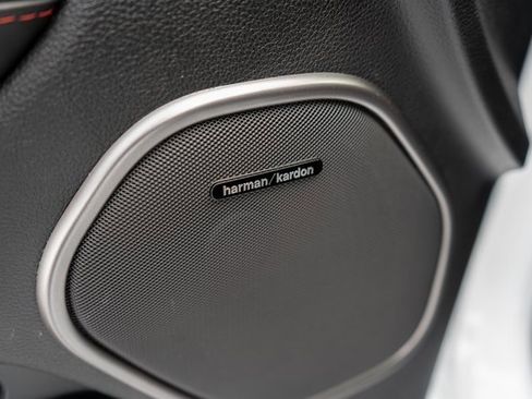 Used 2023 Dodge Durango Citadel image 25