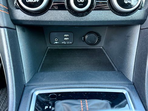 Used 2023 Subaru Crosstrek 2.5i Limited image 26