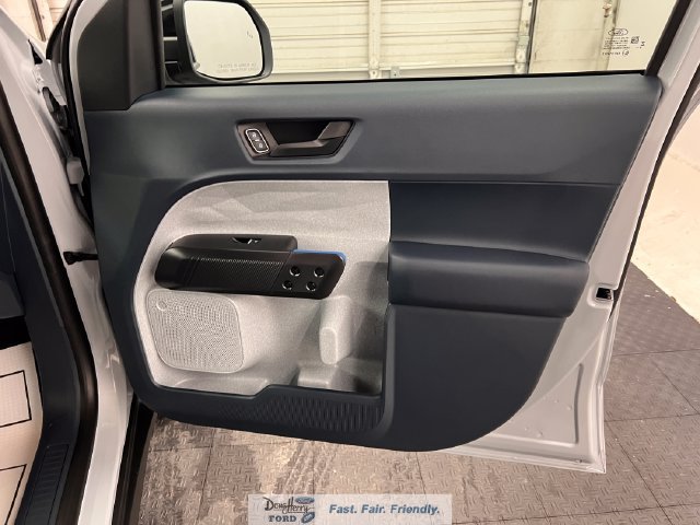 New 2026 Ford Maverick XLT w/ Equipment Group 301A AWD/4WD image 42