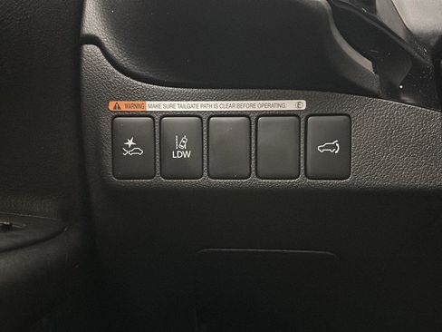 Used 2020 Mitsubishi Outlander SEL AWD/4WD image 10