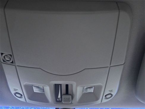 Used 2004 Cadillac CTS 3.6 image 16