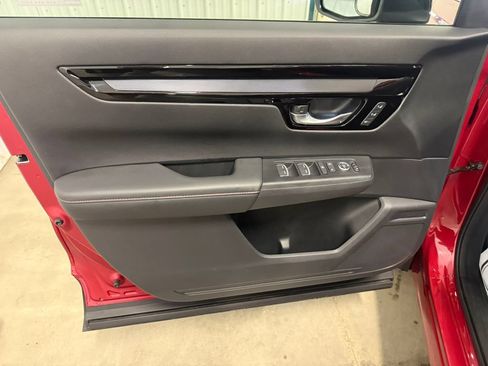 Used 2023 Honda CR-V Sport Touring image 21