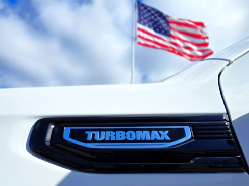 New 2025 GMC Sierra 1500 Pro w/ Pro Value Package image 28