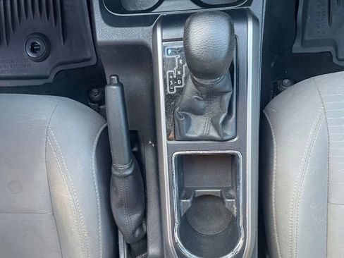 Used 2019 Toyota Tacoma SR5 image 19