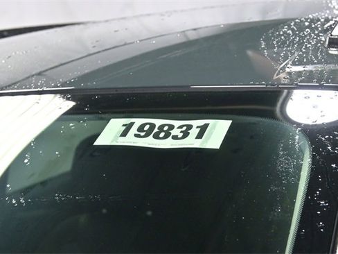 New 2026 Chevrolet Trax LT w/ Driver Confidence Package image 24