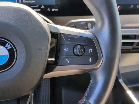 Used 2025 BMW iX M60 image 20