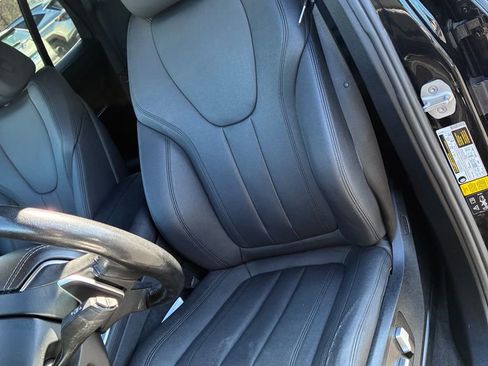 Used 2020 BMW X5 xDrive40i w/ Convenience Package image 23