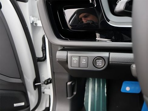 New 2026 Porsche Panamera image 34