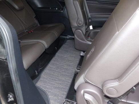 Used 2019 Honda Odyssey EX-L image 35