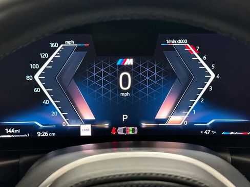 Used 2023 BMW M240i Coupe w/ Premium Package image 24