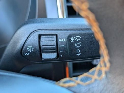 Used 2023 Ford Ranger XLT w/ Equipment Group 302A High AWD/4WD image 26