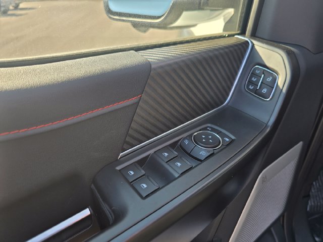 New 2026 Ford F150 Raptor AWD/4WD image 18