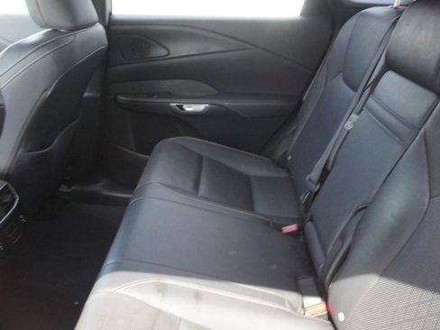 Used 2023 Lexus RX 350 Premium Plus w/ Cold Area Package FWD image 10