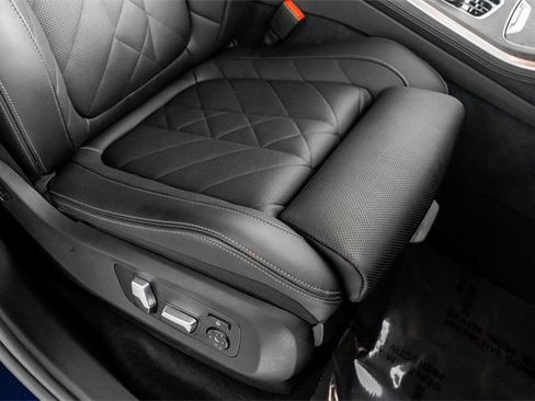 Used 2024 BMW X5 xDrive40i w/ Premium Essential Package image 31